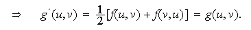 MATH